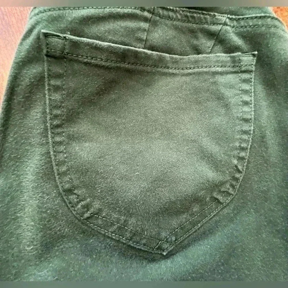 DRAPER JAMES | ladies RSVP hi-rise skinny jeans. Size: 10 - Picture 5 of 14